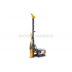 Conrad 2524/01