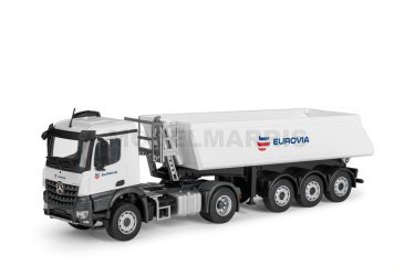 Conrad 78202/06