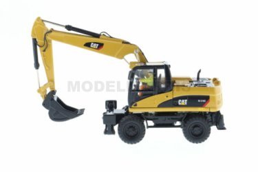 Diecast Masters 85171C