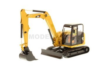 Diecast Masters 85239c