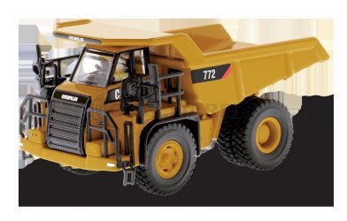 Diecast Masters 85261