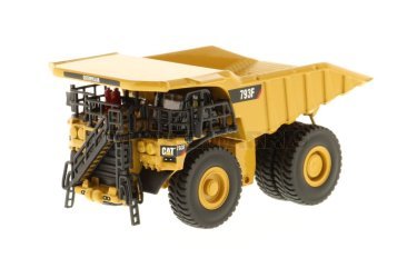 Diecast Masters 85518c