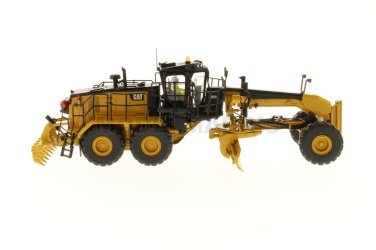 Diecast Masters 85521