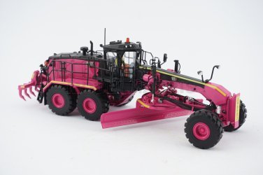 Diecast Masters 85521P