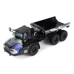 Diecast Masters 85528-BSC