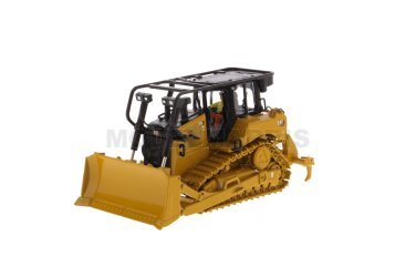 Diecast Masters 85553
