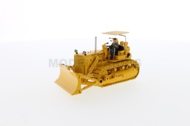 Diecast Masters 85577