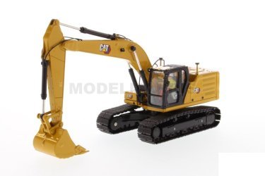 Diecast Masters 85585KM0