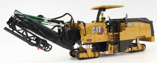 Diecast Masters 85587MH