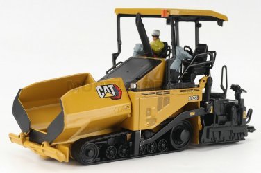 Diecast Masters 85590MH