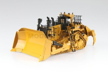 Diecast Masters 85604