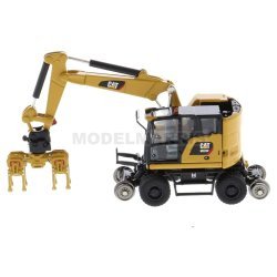 Diecast Masters 85656