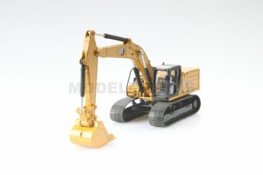 Diecast Masters 85658
