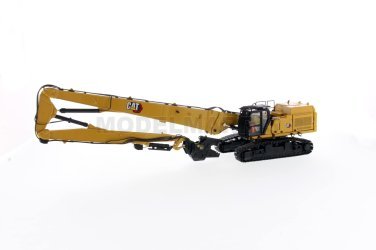 Diecast Masters 85663