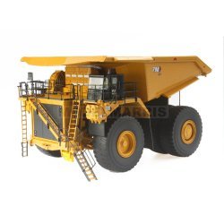 Diecast Masters 85671