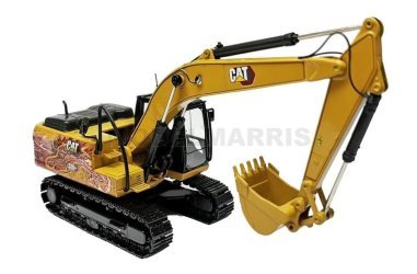 Diecast Masters 85674L