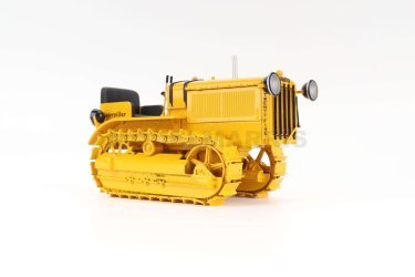 Diecast Masters 85679