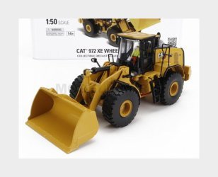 Diecast Masters 85683