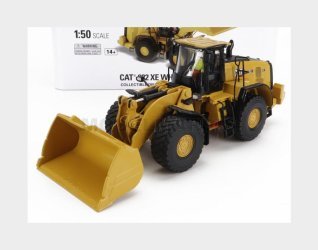 Diecast Masters 85685