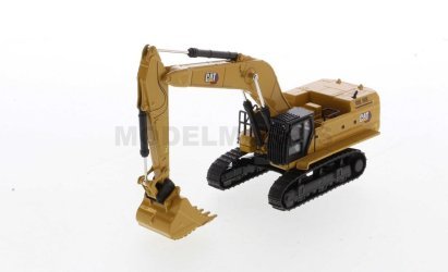 Diecast Masters 85688