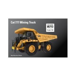 Diecast Masters 85713