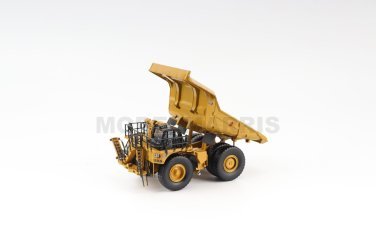 Diecast Masters 85751