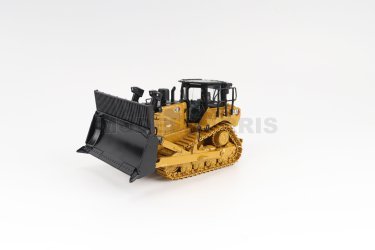 Diecast Masters 85758