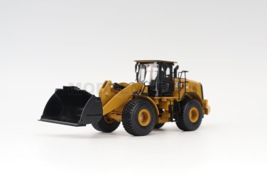 Diecast Masters 85770