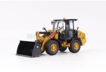 Diecast Masters 85771