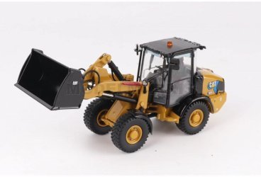 Diecast Masters 85772