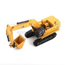 Diecast Masters 85778