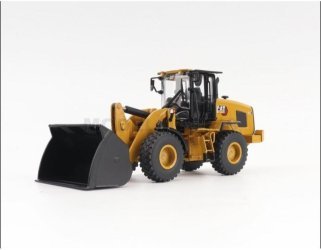 Diecast Masters 85779