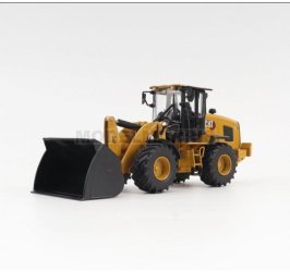 Diecast Masters 85782