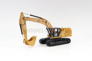 Diecast Masters 85792