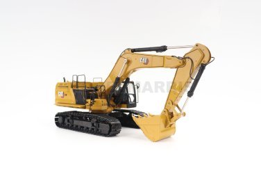 Diecast Masters 85793