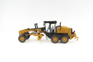 Diecast Masters 85794