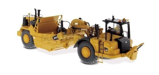 Diecast Masters 85921