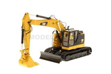 Diecast Masters 85925KM0