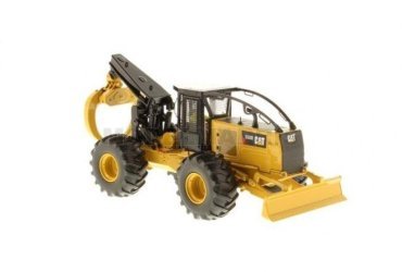 Diecast Masters 85932