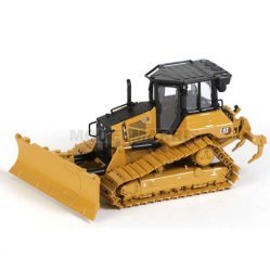 Diecast Masters 85951
