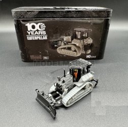 Diecast Masters 85953BGC