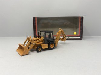 Ertl 4545