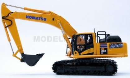 First Gear FIGE50-3412