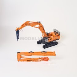 Hitachi 30157/1
