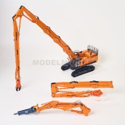 Hitachi 30157/2
