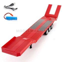Huina CH1502