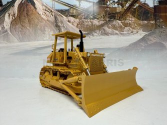 Mr Models FA200132