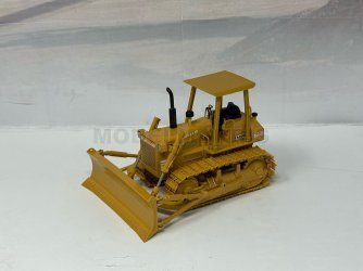 Mr Models FA200150