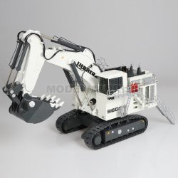 Nzg 1050
