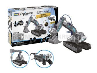 Revell 21305